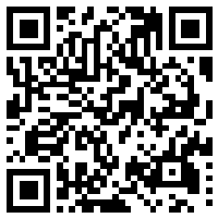 QR Code for bitcoin:bitcoin:1C7irsPrghiyFdzFssFnRZ8ckxTKfWnoTC