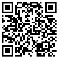 QR Code for bitcoin:bitcoin:1C7mNjWxYbyL92PSvNtc7BqmutFfEww5PJ