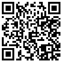 QR Code for bitcoin:bitcoin:1C7o4dqjMvViGnAtrFCRCDMvGEvhek4n5R