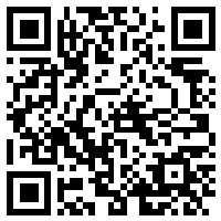 QR Code for bitcoin:bitcoin:1C7r8ALhJ7rj2sFyRGim2uXfVCmEH8aZPq