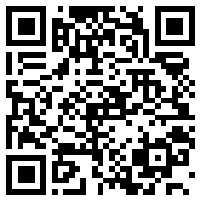 QR Code for bitcoin:bitcoin:1C7rjK2fbWLLHWaSTSujcDQ6E2pX6M6M3R