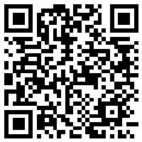 QR Code for bitcoin:bitcoin:1C7vNKqi33F4P5pE2eLr2kAX2NF7t1Ek53