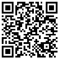 QR Code for bitcoin:bitcoin:1C7wRCLgRoy52a2Q5bXu24MB1MQfqQzvbW