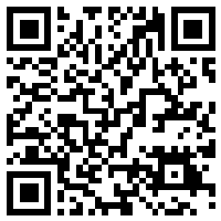 QR Code for bitcoin:bitcoin:1C7xb19EYRCdMpduCTKfVra2JwLKbA8HVC