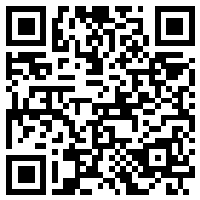 QR Code for bitcoin:bitcoin:1C7yyxwH2AvMMDykjhGD9G7t4fKvs3qviv