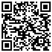 QR Code for bitcoin:bitcoin:1C7zCuZ2Lf6dhFGQLuTyVth71i5zSsaWDR