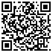 QR Code for bitcoin:bitcoin:1C81fcz5AkBc3jm7qmLRYivKDsXwiEDG6t
