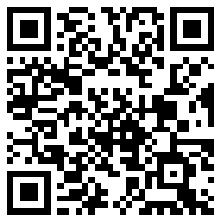 QR Code for bitcoin:bitcoin:1C841YU1D1N1SLPhwRchuGeMfPpJ9v7THC