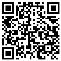 QR Code for bitcoin:bitcoin:1C84GtPJNWPALFnwTiWs8pPopGbLSveqEV