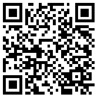 QR Code for bitcoin:bitcoin:1C84PfYVgbnjzhaTU2U58ADCxTn2RuDfrQ