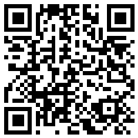 QR Code for bitcoin:bitcoin:1C8AEFCfc4VTpAFNDnHs7Xwj4ehArY2Nee