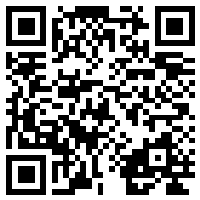QR Code for bitcoin:bitcoin:1C8CfZSvuPmjiZ7bS2f7Zs9CTABCGsMmPY