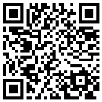 QR Code for bitcoin:bitcoin:1C8Cmvww68fnj5nr7yn9XU669o7gJwzbHz