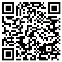 QR Code for bitcoin:bitcoin:1C8E6js829MobtvFRmqti9c2YYcWDfiet7