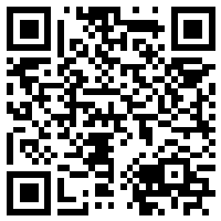 QR Code for bitcoin:bitcoin:1C8EnSiEUGrVpY57hpJdftfv86PwkBAUsP