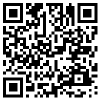 QR Code for bitcoin:bitcoin:1C8GndH7kZip9NyVDhapkJCEzmWGLoSMxA