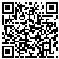 QR Code for bitcoin:bitcoin:1C8HS3UjD1eBWFVbHTGbUDz6JcYCqhutPq