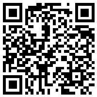 QR Code for bitcoin:bitcoin:1C8N6nDoMPMeRLRuopD92m3Gar3eknkFrN