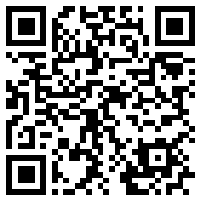 QR Code for bitcoin:bitcoin:1C8PiCb8WdpiBadDB9HpaaEPfoo4rCkjQJ
