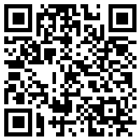 QR Code for bitcoin:bitcoin:1C8PuzRCMiYVPTteT2nGavwYrCb8ZFcVB6
