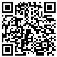 QR Code for bitcoin:bitcoin:1C8Q7tJR9BUFhmVSSK18hbBNuWsQKyU33Q
