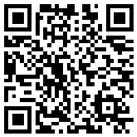 QR Code for bitcoin:bitcoin:1C8RqU7dF7x2MfaKs9451dQ4pJUvQVTJfE
