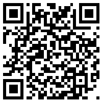 QR Code for bitcoin:bitcoin:1C8TGx8NF3d6wshRzvqEhdsgnuU66BoKGi