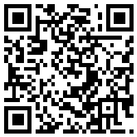 QR Code for bitcoin:bitcoin:1C8THftmV6gSpUAKRCUXToarzrbzSjHiZc