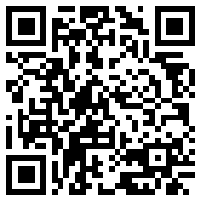 QR Code for bitcoin:bitcoin:1C8X1sFr542SFZSeZGjSwEpuiFFQ9Jbt7E