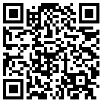 QR Code for bitcoin:bitcoin:1C8YJT239ZdSRTJF6z4APrLCMSr33fLBGY