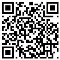 QR Code for bitcoin:bitcoin:1C8YPzypUyeYgXfsT4AP4AjhZXoftf1SS5