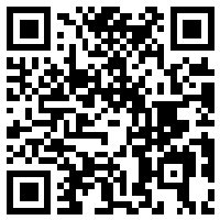 QR Code for bitcoin:bitcoin:1C8atP1iMHJ2G3KmEEJ68x77FrEdPHy3yf