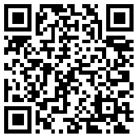 QR Code for bitcoin:bitcoin:1C8bBS19Z8GdrzWYStikToYZbzdp527jri