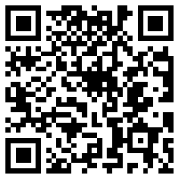 QR Code for bitcoin:bitcoin:1C8cQQc7DWYcJAdYcJrPBr7NB2PHFgncuf