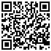 QR Code for bitcoin:bitcoin:1C8dDV9ZQNLoXagsh4LNcFjfsConJV4FZW