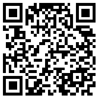 QR Code for bitcoin:bitcoin:1C8dob7dtxroiPyzSTFpHkPDi4CX78t1En