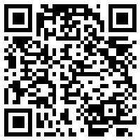 QR Code for bitcoin:bitcoin:1C8e7n2cup614ThmDcC6rr9pDVdL9dB4rW