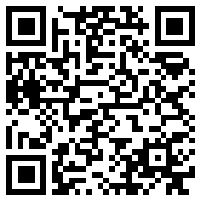 QR Code for bitcoin:bitcoin:1C8gZM9FVkbi6MXfBXyeLLB841xWdJSyNN