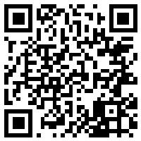 QR Code for bitcoin:bitcoin:1C8j4HadjiJJH1D3TozkbjGAMVEChhcvEx