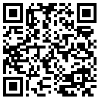 QR Code for bitcoin:bitcoin:1C8jLDRqaK6feaCjPP2YKzZG1DXSfkUg7C