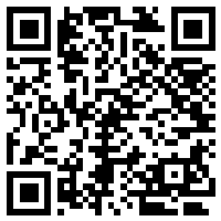 QR Code for bitcoin:bitcoin:1C8nVPjg1eQXbRZSvvQVUbfr3WmoELKiro