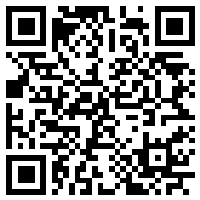 QR Code for bitcoin:bitcoin:1C8oaPVy526PhRAcBAqdmEVeFpHdkF38c2