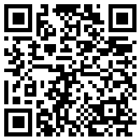 QR Code for bitcoin:bitcoin:1C8okBg4zptL9PVMaa3TAgkMff7g1T2fy5