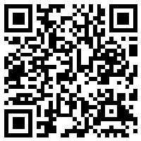 QR Code for bitcoin:bitcoin:1C8sU6LagTUsT1EwnBHd2ejWtybLSbtLCi