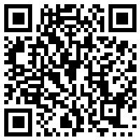 QR Code for bitcoin:bitcoin:1C8vxrygaXRYd45w2VMQjgcYDbgs4fFq3V