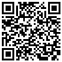 QR Code for bitcoin:bitcoin:1C95xftn9e6ryLo572QYut7YuSwpNmDBei