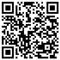 QR Code for bitcoin:bitcoin:1C97bETDywAMKQF5mmcPPhTNcoc7heme6G
