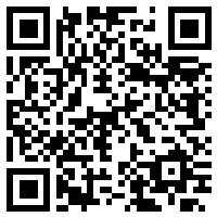 QR Code for bitcoin:bitcoin:1C97df75CL1Doy71bqT2xsKQ8wpCZeiRLU
