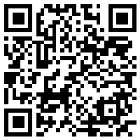 QR Code for bitcoin:bitcoin:1C97uuoAffCojHPUpVmAnqmCC9fmrMsjVb
