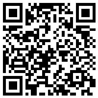 QR Code for bitcoin:bitcoin:1C9B5aUmHp4ZSXoFD7f8CDxiq4FzFh4Kom